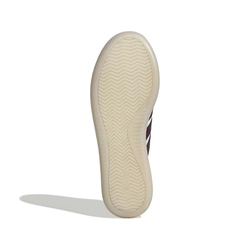 Image of adidas Men's Barreda Decode Shoe