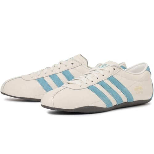 [AfB_X] g[L[ W TOKYO W tbgEFAzCg/Cgu[/O[ JR2081 25.5cm