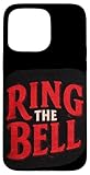 Ring the Bell Outfit