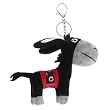 Parfait pour une option de cadeau pour vos , votre famille, vos proches, vos collègues, partagez plus de plaisir