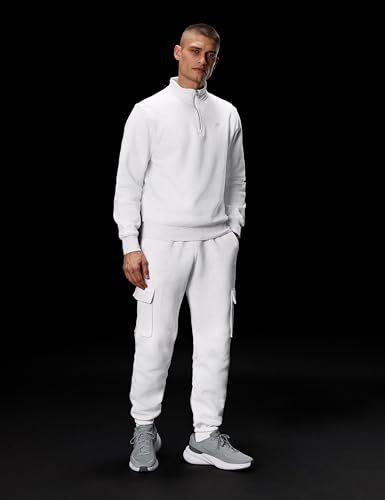 Image of Nike Men's Uplift SC Shoes