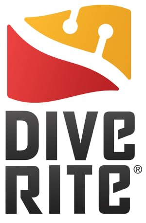 From Backmount to Sidemount: Lamar Hires on the Dive Rite Transpac