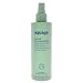 AQUAGE  SeaExtend Salt Texturizing Spray, 8 oz.