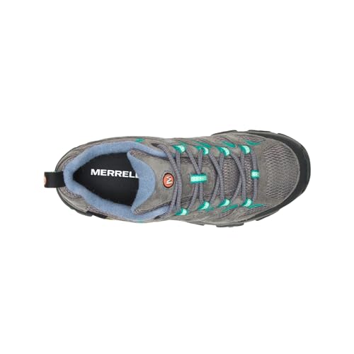 Image of Merrell Women's Moab 2 Vent