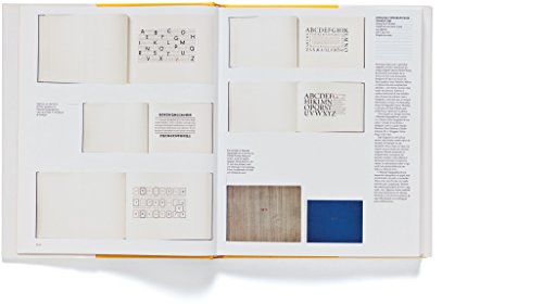 Bibliográfico. 100 Livros de Design Gráfico