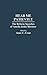 Hear Me Patiently: The Reform Speeches of Amelia Jenks Bloomer (Contributions in Women's Studies)
