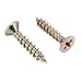 Ruitutedianzi Upgrade 2Pcs Metal Table Football Counter 10 Numbers Scoring Score Counter Indicator for Standard Foosball Tables