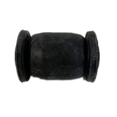 Buje de goma for brazo oscilante delantero elimina holguras en CFMoto 550 y 850 piezas de repuesto