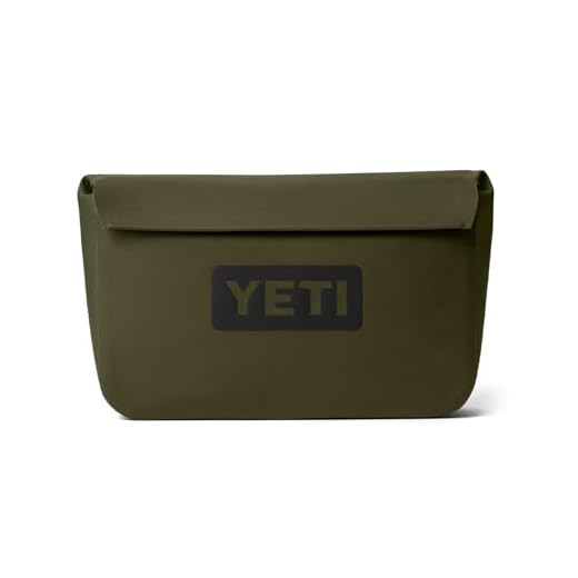 Can i pack my dbd vape pen in luggage YETI 3L Gear Case for Outdoor Adventures