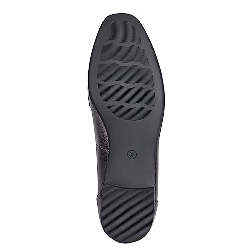 Image of MARCO TOZZI Womens Slipper 2-24212-42