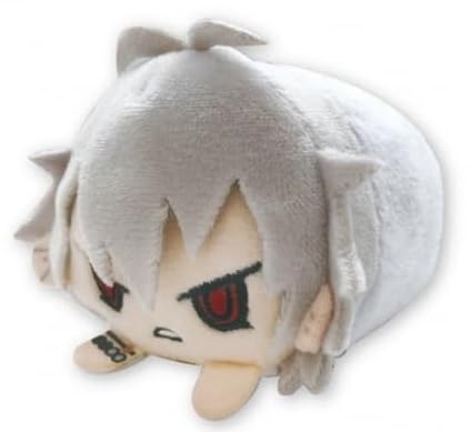 Amazon.co.jp: ヒプノシスマイク-Division Rap Battle- ヒプマイ