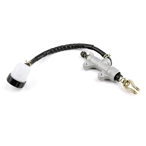 Frezon oCNEI[goCp A u[L }X^[V_[ U[o[ KpKawasakiJTL ZR400 ZX10R ZX6R ZX9R ZX14R ȂǗp