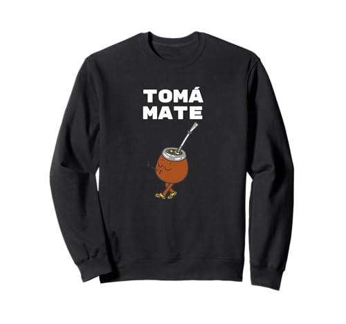 Toma Yerba mate �A���[���`�� �E���O�A�C�� �g���[�i�[