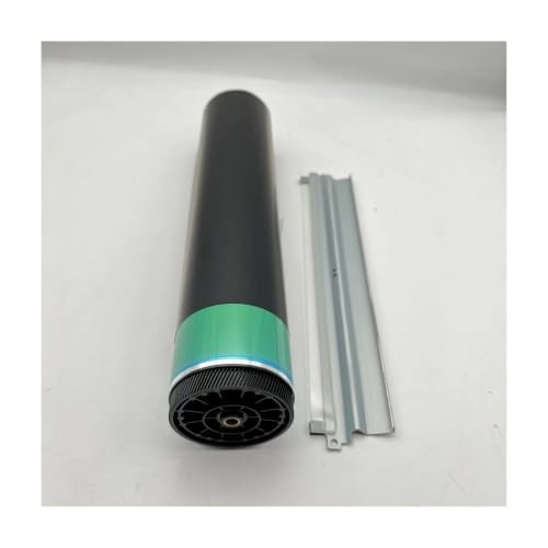 Nettoyage de tambour OPC lame anti trace pour HP MFP 179fnw 150A
