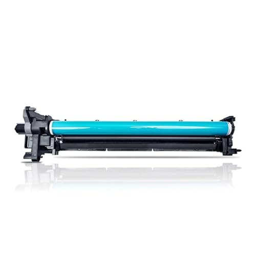 Tambour NPG-84 compatible Canon IR 4535 4545 2635 2645 tambour d'image