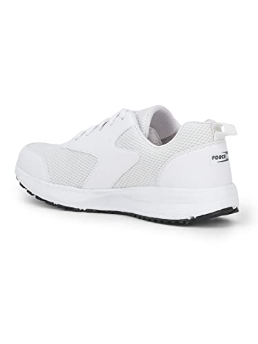 Image of Liberty Sprint Mens Sports Lacing Shoes