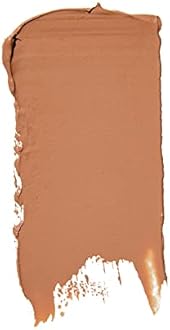 Elizabeth Arden Flawless Finish Sponge-On Cream Makeup