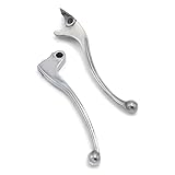 honda vt750c2b phantom Bequem zu bedienen und mit guter Leistung