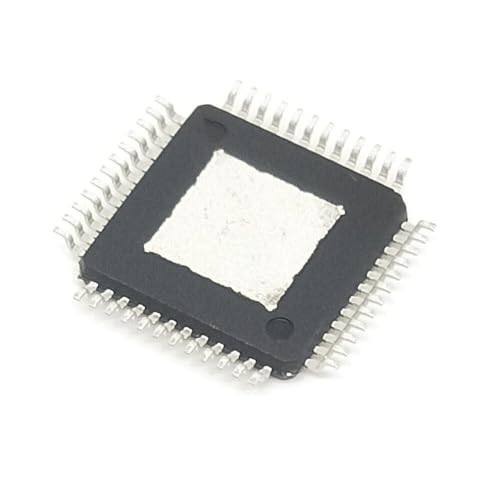 1pcs/lot RM5101 QFP RM5101A4R QFP-48 New LCD Logic Board Driver