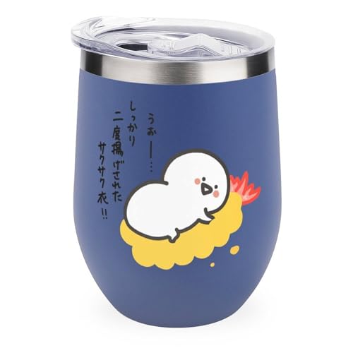 ^u[  ObY  ^fM Wt 350ml kJbv XeX R[q[Jbv d\  @r ۗۉ