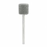 LANGLEBIG: Unsere Dremel Polierräder aus Siliziumkarbid sind sehr robust und besitzen eine gewisse Härte, was diese sehr verschleißarm und langlebig macht