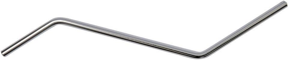 TIMBALE COWBELL ROD LPA256