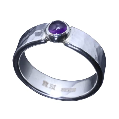 [] Vo[ 950  Ȗ O 5mm AWXg Y 24