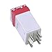 Car Overload Protection Relay 2015400845 Compatible with W124 W126 W201 R107 1982 1987