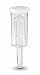 3 Piece Airlock (Qty. 5)