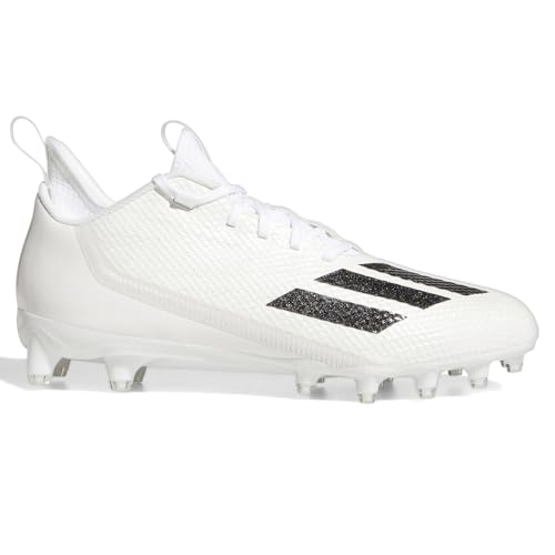 Image of Adidas Mens Adizero
