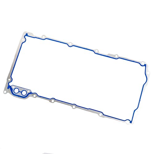 Michigan Motorsports LS Oil Pan Gasket