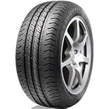 Reifen neuen LINGLONG R701 – Radial Reifen 145/70 R13 74 N – E/E/70dB kommerziellen Sommer (Fahrzeug)