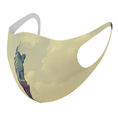 [igsticker] fUC }XN QZbg |GXe 􂦂 z}XN XLTCY 傫 jp 011333 O j[[N Ȑ_