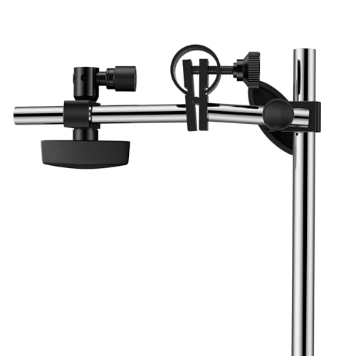 ALLmeter Comparatore Centesimale Meccanico