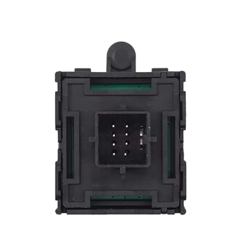 Botón de freno mano electrónico Civic 2016 acabado original 35355TBAA01 3