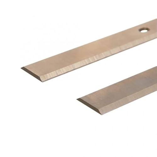 Triton Thicknesser Blades 2pk TPTPB Blades 2pk (300259) 3 Triton Thicknesser Blades 2pk TPTPB Blades 2pk (300259) - Image 3