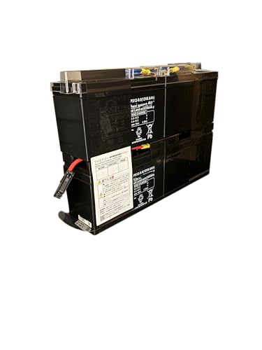 Amazon.co.jp: FW-SBT-1.5K-L FW-SBT-1.5K互換 三菱電機 MITSUBISHI