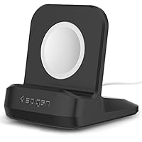 Algopix Similar Product 17 - Spigen S350 Designed for Apple Watch