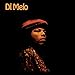 Price comparison product image Di Melo [VINYL]