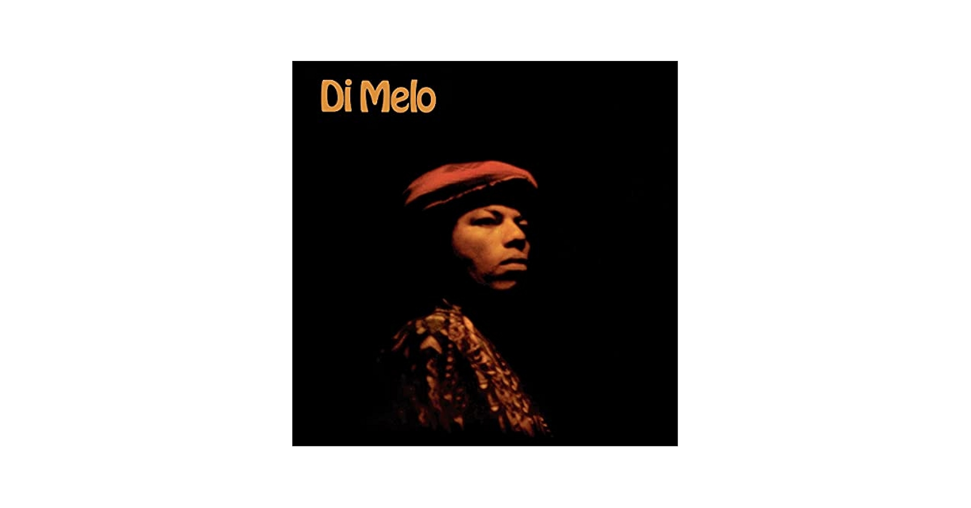 Amazon.com: Di Melo: CDs & Vinyl