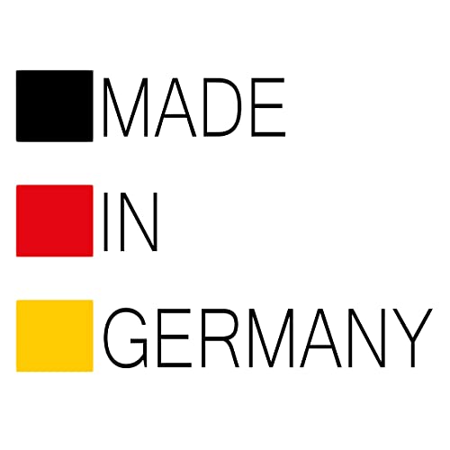 Silberbad für Silberschmuck 200 ml Made in Germany Silberreiniger für Schmuck Schmuckreiniger Profi Silber Reiniger Silberputzmittel