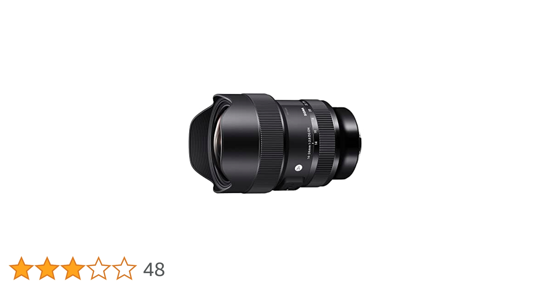 SIGMA 14-24mm F2.8 DG レンズ/SAマウント 71dZysGCBdL._UF1000,1000_QL80_.jpg