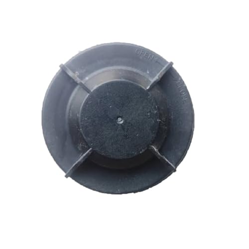 Coperchio Tenuta Alloggiamento LED Per Peugeot 206 Copertura Antipolvere Fari Auto Lampadina Tappo Posteriore Servizio Estensione LED Spina Allargata Piastra Tenuta HID