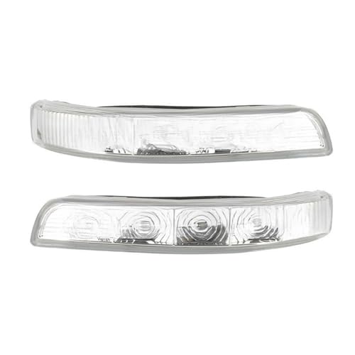 Clignotant rétroviseur droit Sorento XM 2009-2014 lampe répétiteur aile latérale