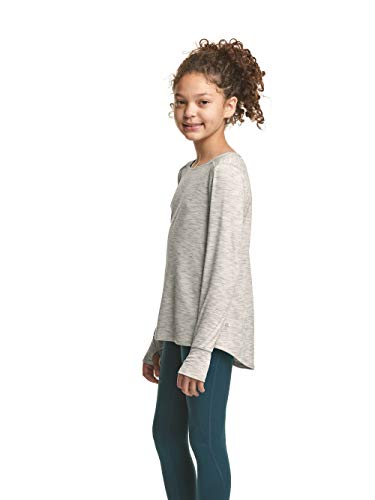 Image of C9 Champion Women's Fashion Long Sleeve T-Shirt