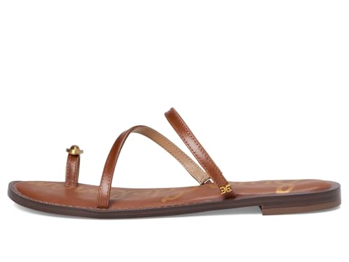 Image of Sam Edelman Women's Harlyn Toe Ring Sandals