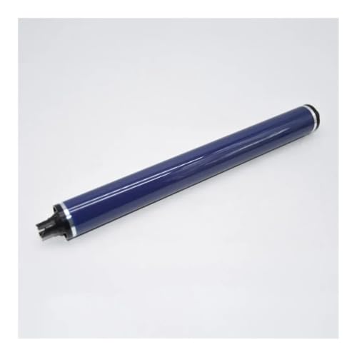 Tambour OPC 550 C60 C70 pour imprimer vos projets créatifs en entreprise