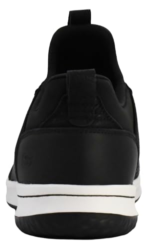 Image of Skechers Men Delson Camben Sneakers | Casual, Air-Cooled Memory Foam, Skech-Knit Mesh, Lightweight, Vegan