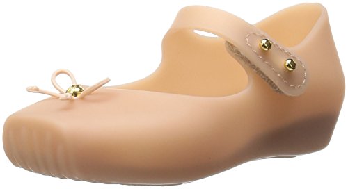 Melissa Roze Kids Mini Ballet Pomp