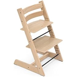 Y☆692 STOKKE トリップトラップ ベビーチェア ベビーセット付！ トリップトラップ ベビーセット2（本体別売） | 商品詳細